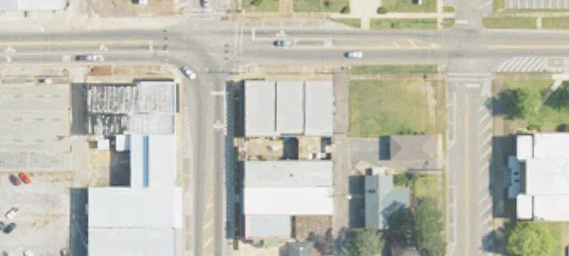 Luverne, AL 36049