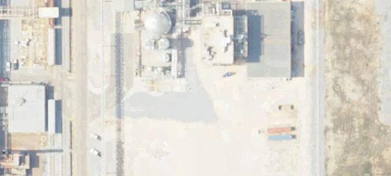 Theodore, AL 36582