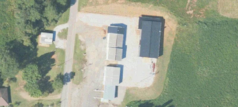 15754 County Rd 59