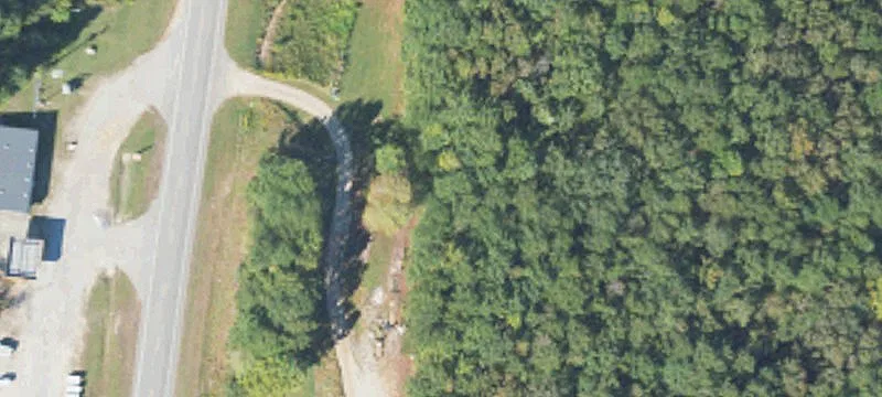 Wedowee, AL 36278