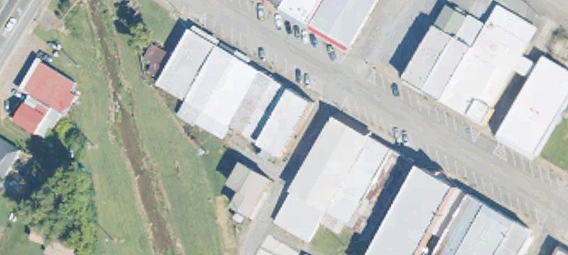 Collinsville, AL 35961