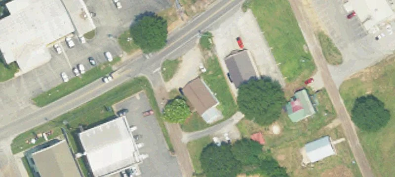 Haleyville, AL 35565