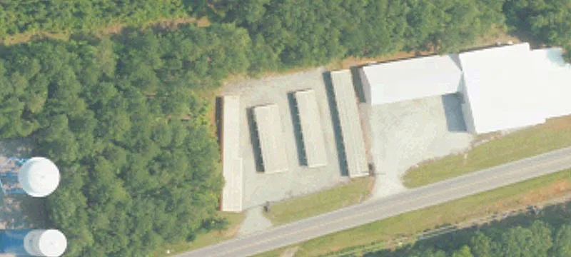 8474 County Rd 34