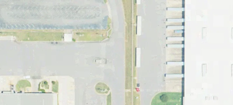 Brose Dr