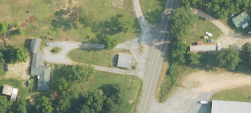 Camden, AL 36726