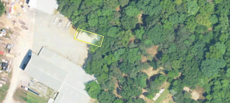 Ethelsville, AL 35461