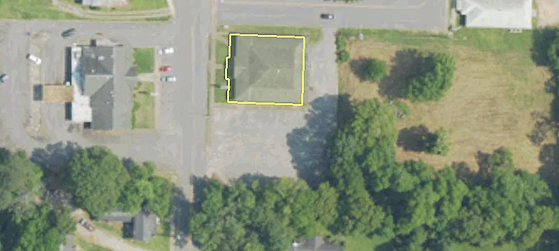 Eutaw, AL 35462