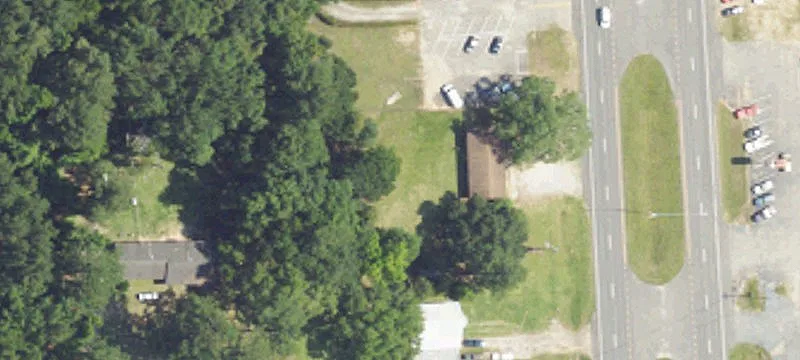 1708 Us Hwy 31