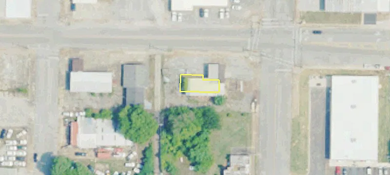 Sheffield, AL 35660