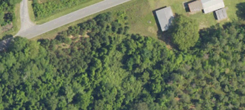 Lisman, AL 36912
