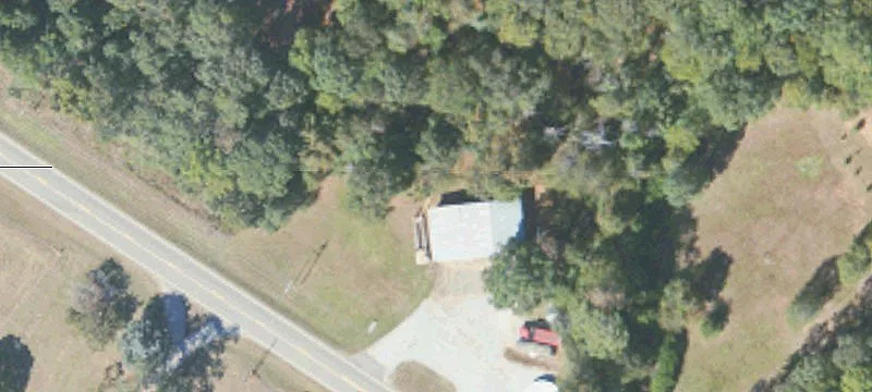 3325 Us Hwy 431