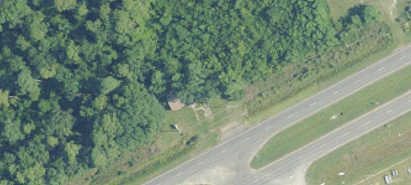 Hwy 31