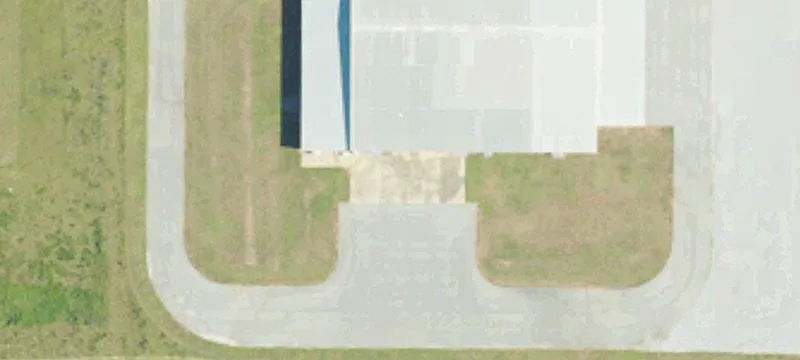 Monroeville, AL 36460