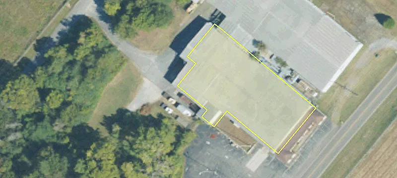 2304 Airport W Rd