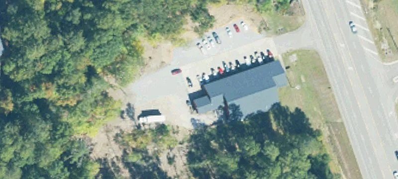 416 Grand Ave