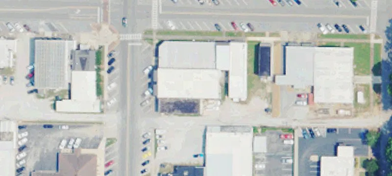 103 Dickson St