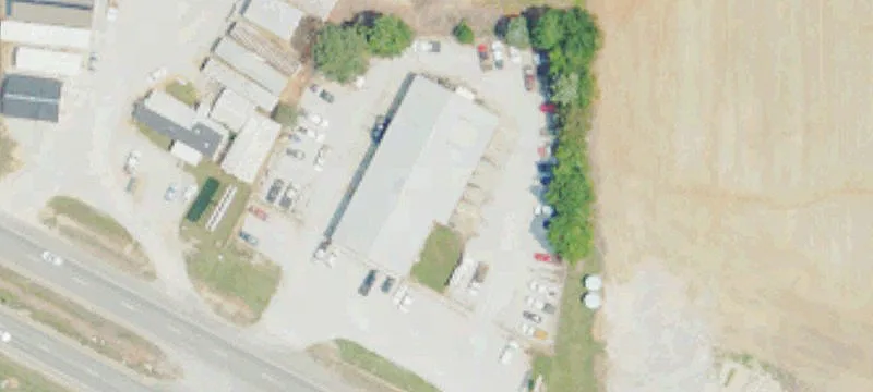 Tuscumbia, AL 35674