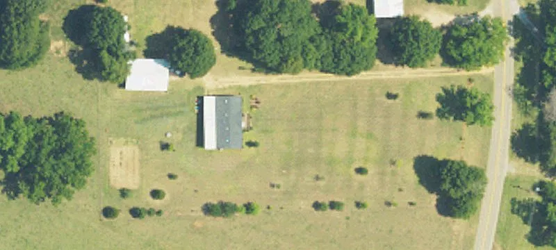 984 County Rd 2243