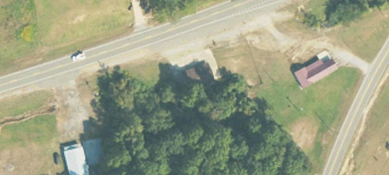 10630 State Hwy 129
