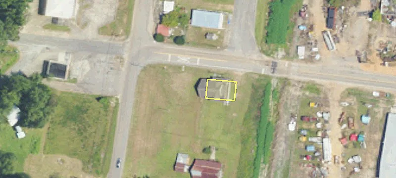 Peterman, AL 36471