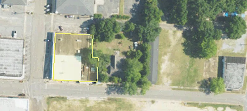 209 Covington Ave