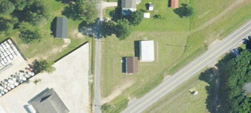 Monroeville, AL 36460