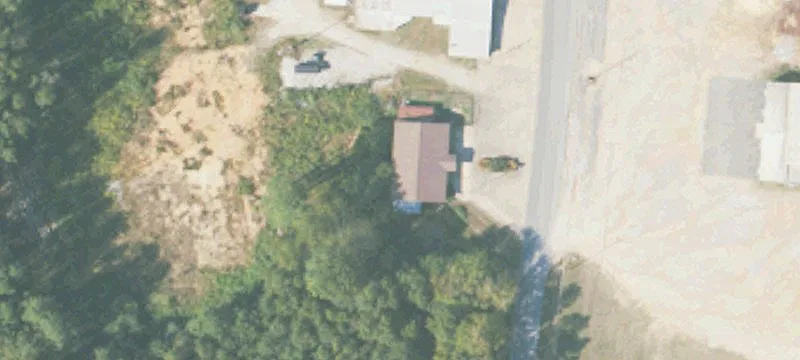 Roanoke, AL 36274