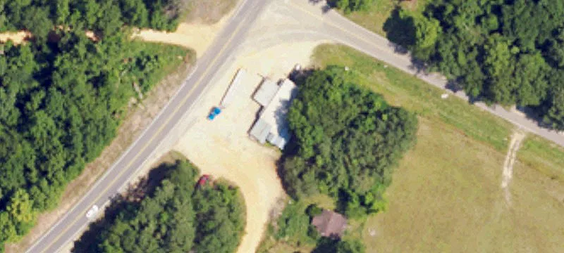 5062 Lum Rd