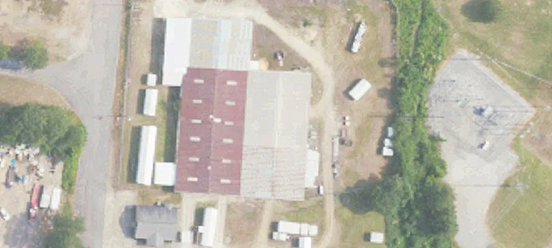11229 Al Hwy 21st N