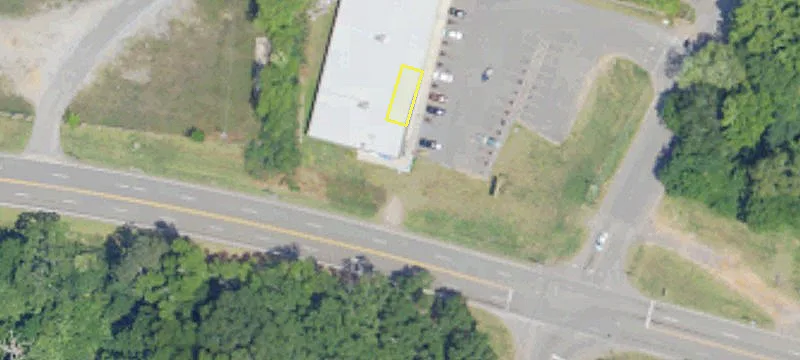 Greensboro, AL 36744
