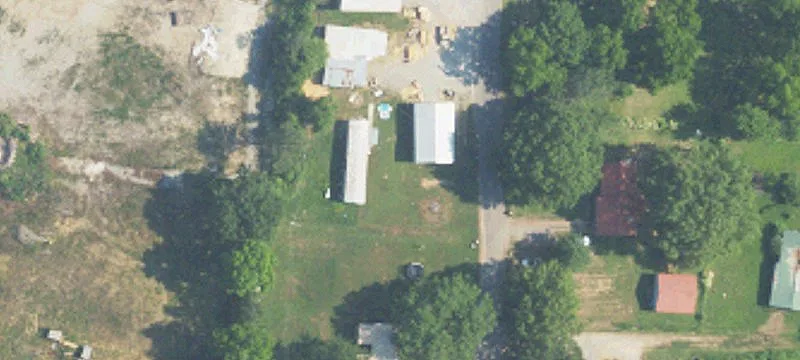 Addison, AL 35540