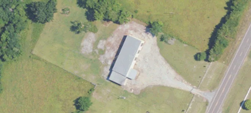 5211 State Hwy 21st N