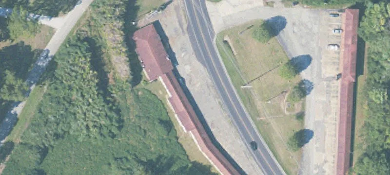 701 Hwy 431
