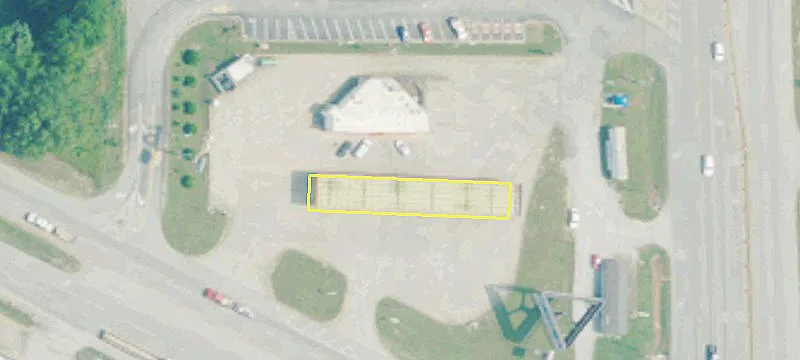 412 Hwy 43rd S