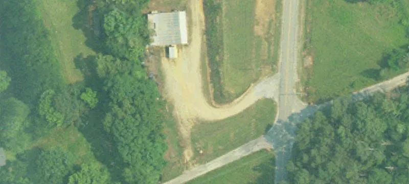2114 County Hwy 81