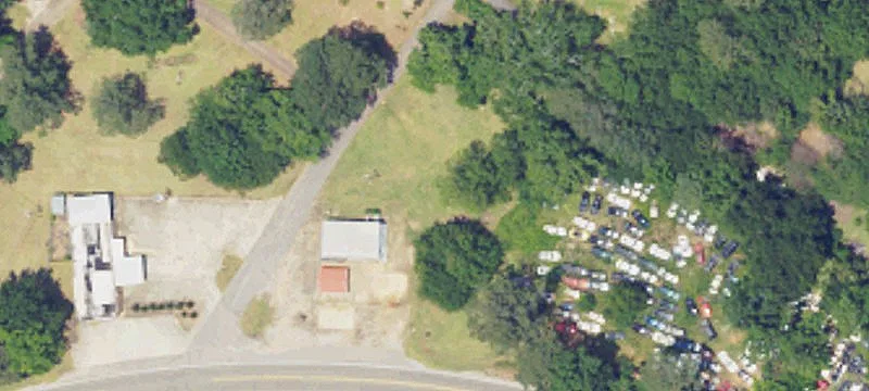190 Old Ft E Rd