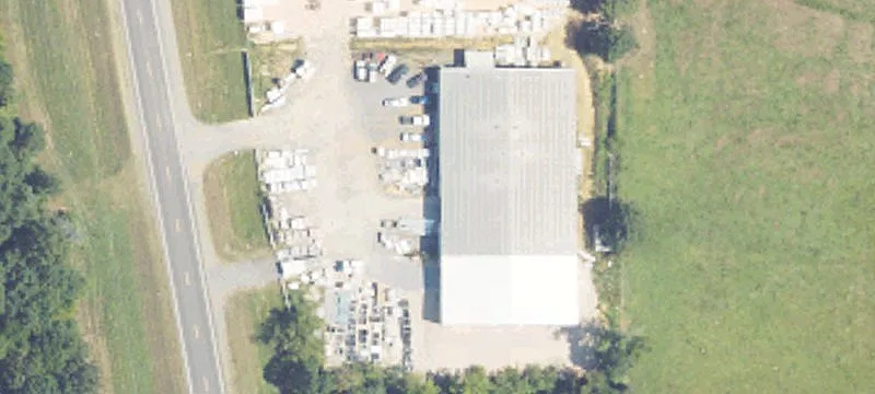 2175 Byp Bypass