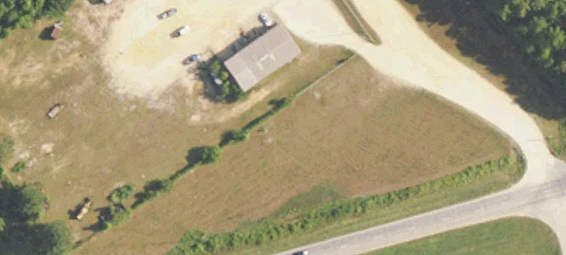 Lowndesboro, AL 36752