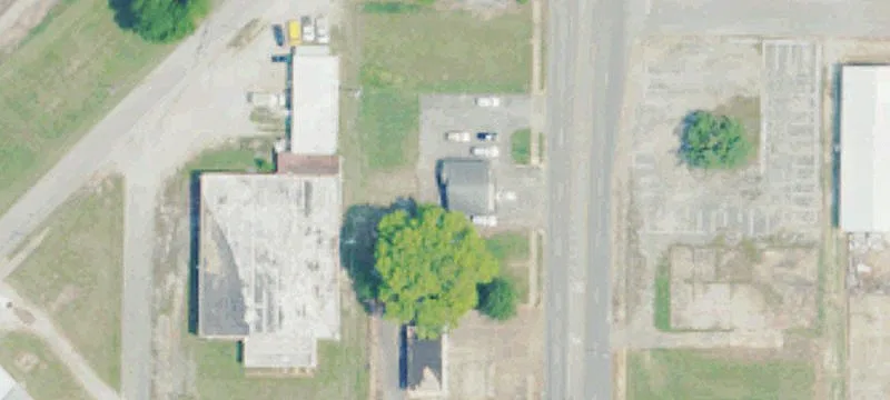 108 Montgomery Ave