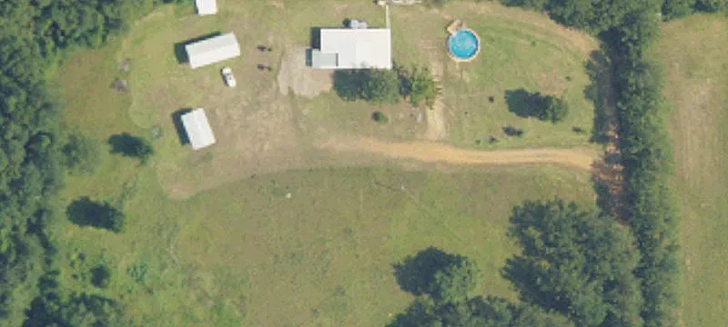Camden, AL 36726