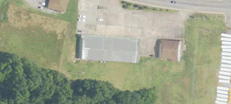 Butler, AL 36904