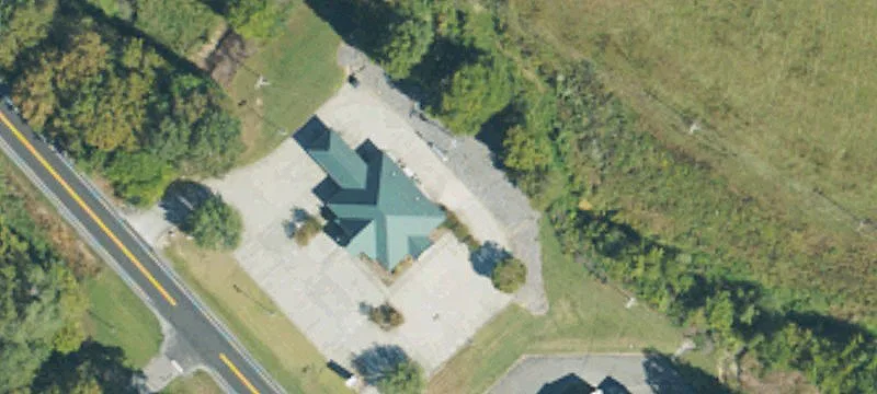 Henagar, AL 35978