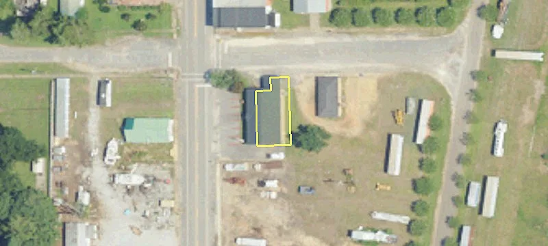 1112 Main St