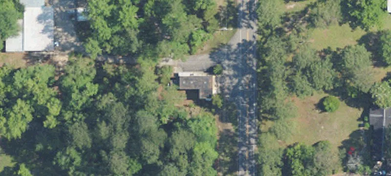 Millry, AL 36558