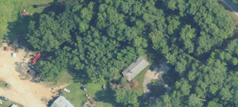 734 Humphrey Dr
