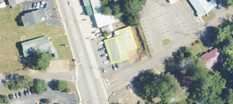 653 Alabama Ave