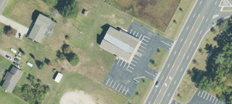 Rainsville, AL 35986