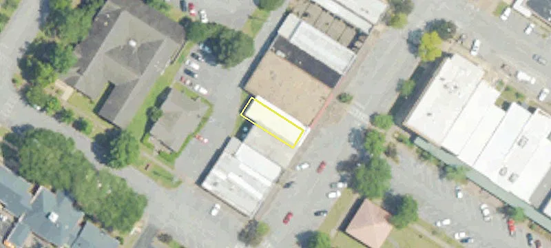 Livingston, AL 35470