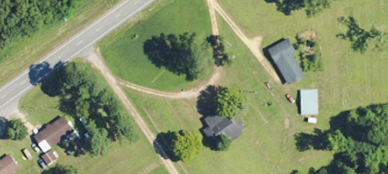 2761 Hwy 21st S