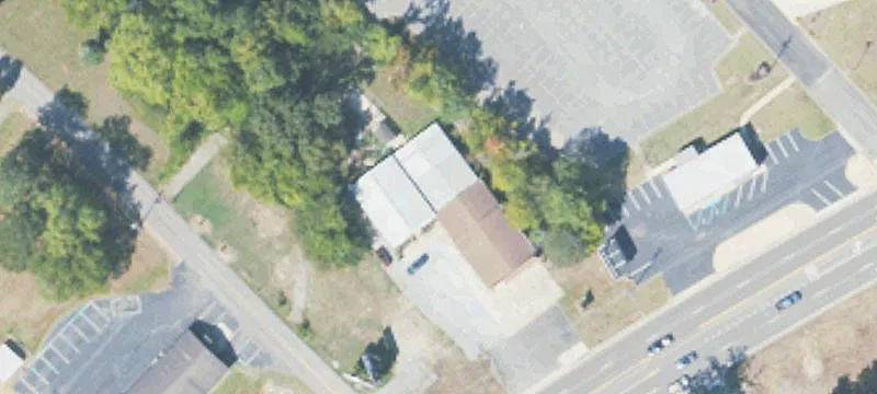 2609 Rainbow Dr